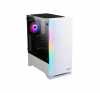 Zalman S5