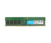 CT4G4DFS8266