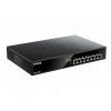 D-Link DGS-1008MP A2A