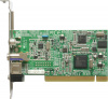 TV Tuner FM ДУ KWorld <VS-DVB-T 210SE> (RTL) (PCI, Analog, DVB-T)