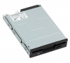 Дисковод FDD 3.5