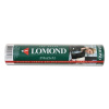 Lomond 210