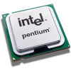 Процессор CPU Intel Pentium G630 2.7 ГГц/SVGA/0.5+ 3Мб/5 ГТ/с LGA1155