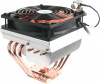 Вентилятор, Thermaltake <CL-P0310> Big Typhoon VX для Socket 754/775//940/AM2