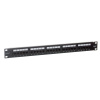 19-25-1U EX281084RUS