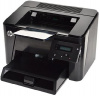 Принтер hp LaserJet Pro M201dw  CF456A  (A4, 25стр / мин, 128Mb, USB2.0, сетевой, WiFi, двуст. печат