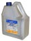 Тонер ProfiLine (пр-во AQC) к картриджам HP C4092/Q2624 для HP LJ 5L/ 6L/1100/1150/3200, 1000 гр.