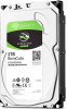 Винчестер HDD 2Tb Seagate Original SATA-III  ST2000DM008 Barracuda (7200rpm) 256Mb 3.5