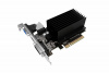 PALIT-GT710-0