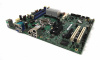 Материнская плата INTEL SERVER BOARD S3200SH LGA775 i3200/4*DDR2 PC2-6400/PCI-E+SVGA+GbLAN SATA (RAI