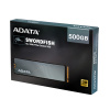 adata_swordfish_m.2_2280_500_gb_pcie_3.0_x4_nvme_3d_tlc_aswordfish_500g_c__1402774_1
