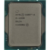 Intel-Core-i5-12500-5736702245