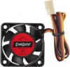 Вентилятор для корпуса Exegate 8015M12S Mirage 80x15S, (2200 об/мин, 3pin)