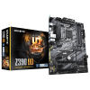 Материнская плата Gigabyte Z390 UD Soc-1151v2 Intel Z390 4xDDR4 ATX AC`97 8ch(7.1) GbLAN RAID+HDMI