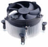 Вентилятор Glacialtech <Igloo 6100> LGA1366, 2400 об./мин., 33 дБ, 1B1S, Box (057460)