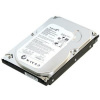 Винчестер HDD 1.5 Tb SATA-III 300 Seagate Barracuda  ST1500DL003 (5900rpm) 64Mb