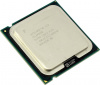 Процессор CPU Intel Celeron 430 1.8 GHz / 1core / 512K / 35W / 800MHz LGA775  OEM