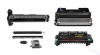 Сервисный комплект MK-350B (300 000 л.) 1702LX8NL0 для Kyocera FS-3920DN,3040,3140,3040MFP+, 3140MFP