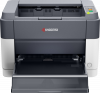 Принтер Kyocera FS-1060DN ресурс 15 000 л./мес., картридж 3 000 л.(A4, дуплекс, 1200 dpi, 25 стр/мин