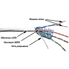 2_second_00_rus-500x500