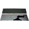 Клавиатура для ноутбука Asus K53, K52, N50, UL50, G60, K54, K72, X52, N61 (mp-10a73su6528)