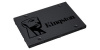 Kingston RBU-SC180S37128GH 128GB 2.5 Solid State Drive SSD 3