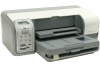 hp PhotoSmart D5163 < Q7091C> (A4, 32Mb, 31 стр / мин, 4800*1200dpi, LCD, Card reader, USB2.0