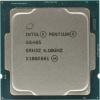 INTEL-Pentium-Gold-G6405-5034972245