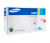 Samsung CLT-C409S Cyan
