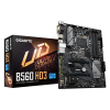 780dba39_5