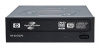 hp dvd1270i Black