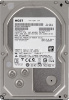 Винчестер HDD 3 Tb HGST SATA-III  0S03661 H3IKNAS30003272SE NAS (7200rpm) 64Mb 3.5