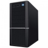 Miditower ASCOT 6XR8/460 Black ATX 460W (24+4+6пин)