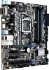 Материнская плата Asus PRIME H270M-PLUS Soc-1151 Intel H270 4xDDR4 mATX AC`97 8ch(7.1) GbLAN RAID+VG