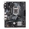 diWSEJnlImit9mj9_setting_xxx_0_90_end_1000