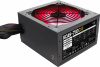 blok_pitaniya_aerocool_atx_kcas_750g_750w_gold_rgb_1