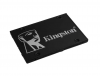 Накопитель SSD Kingston SATA III 512Gb