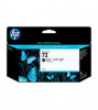 Картридж, C9403A №72 Matte Black для hp DesignJet T610, T1100