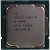 Intel Original Core i5 10400