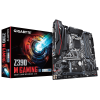 Gigabyte Z390 M GAMING