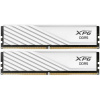 operativnaya_pamyat_dimm_adata_xpg_lancer_blade_32gb_16gb_x2_ddr5_5600_ax5u5600c4616g_dtlabwh__2965317_1