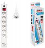setevoy_filtr_buro_bu_sp5_usb_2a_w_5m_6_rozetok_beliym