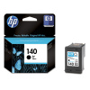 Картридж, CB335HE черный №140 для HP  J5783