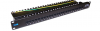 Lanmaster TWT-PP25TEL45