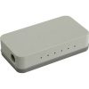 D-Link-DES-1005C-B1A-4798752254