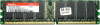 Память DIMM DDR400 1Gb <PC3200>, Hynix