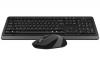 komplekt_klaviatura_mysh_a4tech_fstyler_fg1010_klav_chernyy_seryy_mysh_chernyy_seryy_usb_besprovodnaya_1169648_2