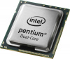 Процессор CPU Intel  Dual Core Pentium E5700 3.0 GHz/ 2Mb/ 800MHz 775-LGA