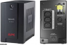 Источник бесперебойного питания APC Back-UPS BX500CI 500VA черный AVR (3) IEC 320 C13 + (1) IEC Jump