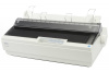 Принтер Epson LX-1170  (9-pin, 337 cps, A3, LPT и COM)